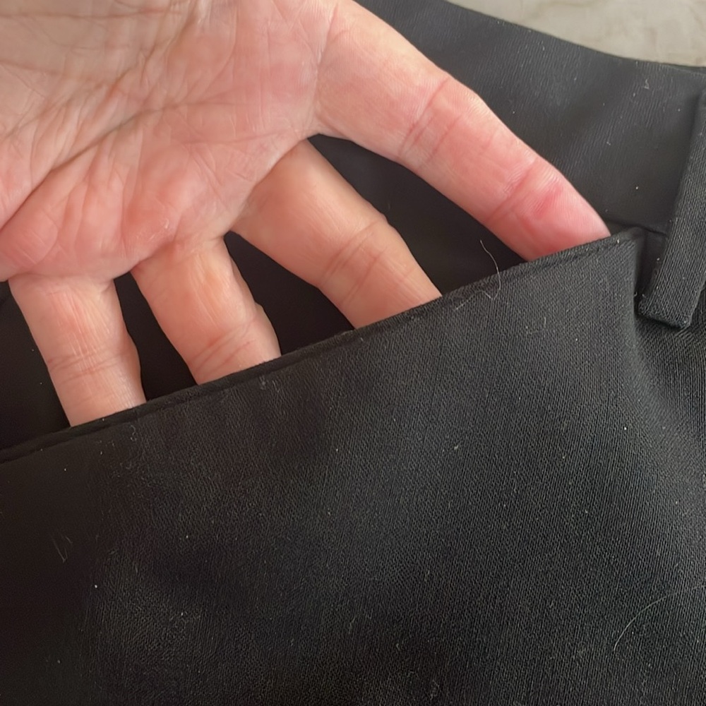 Gap Size 20l - image 2